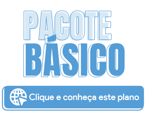 Pacote Básico