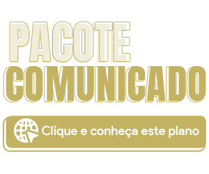 Pacote Comunicado