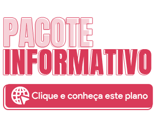 Pacote Informativo