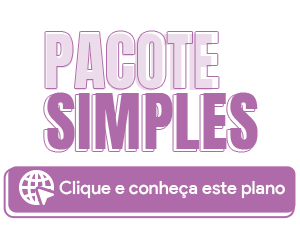 Pacote Simples