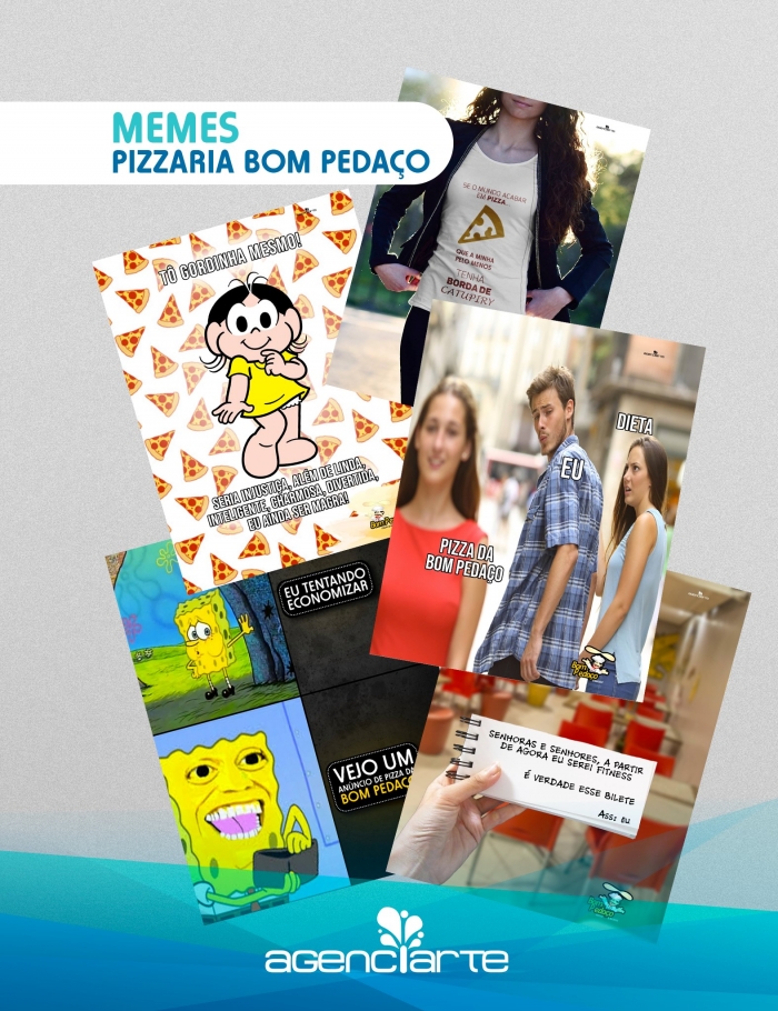 Memes