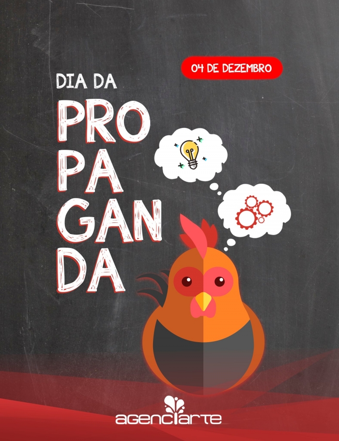 Dia da Propaganda