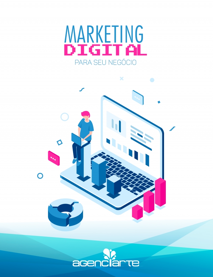 Marketing Digital para o seu negócio
