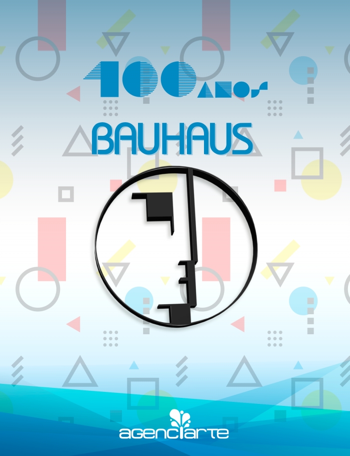 Bauhaus