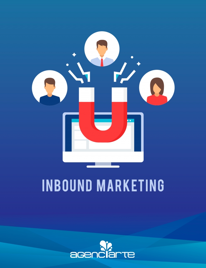 Inbound Marketing