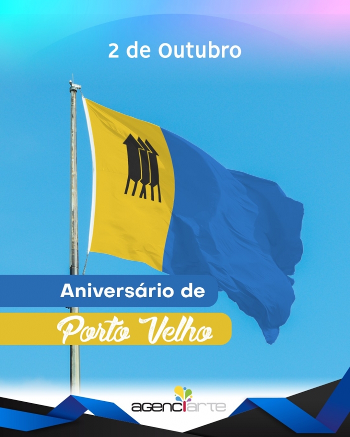 Parabéns