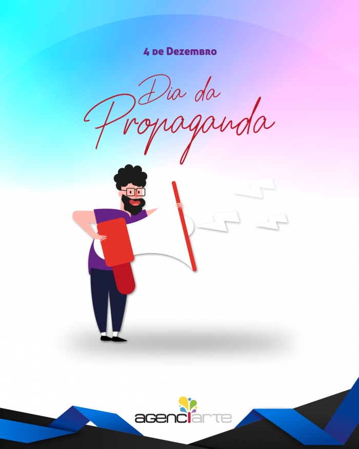 Dia da Propaganda