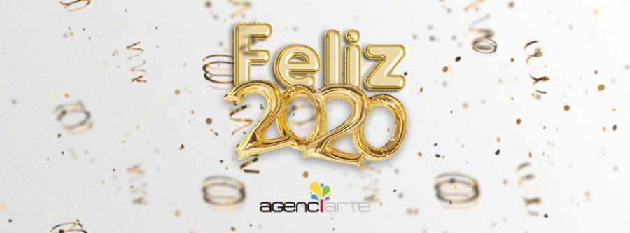 FIM DE ANO 2019 ANGELUS PREVER